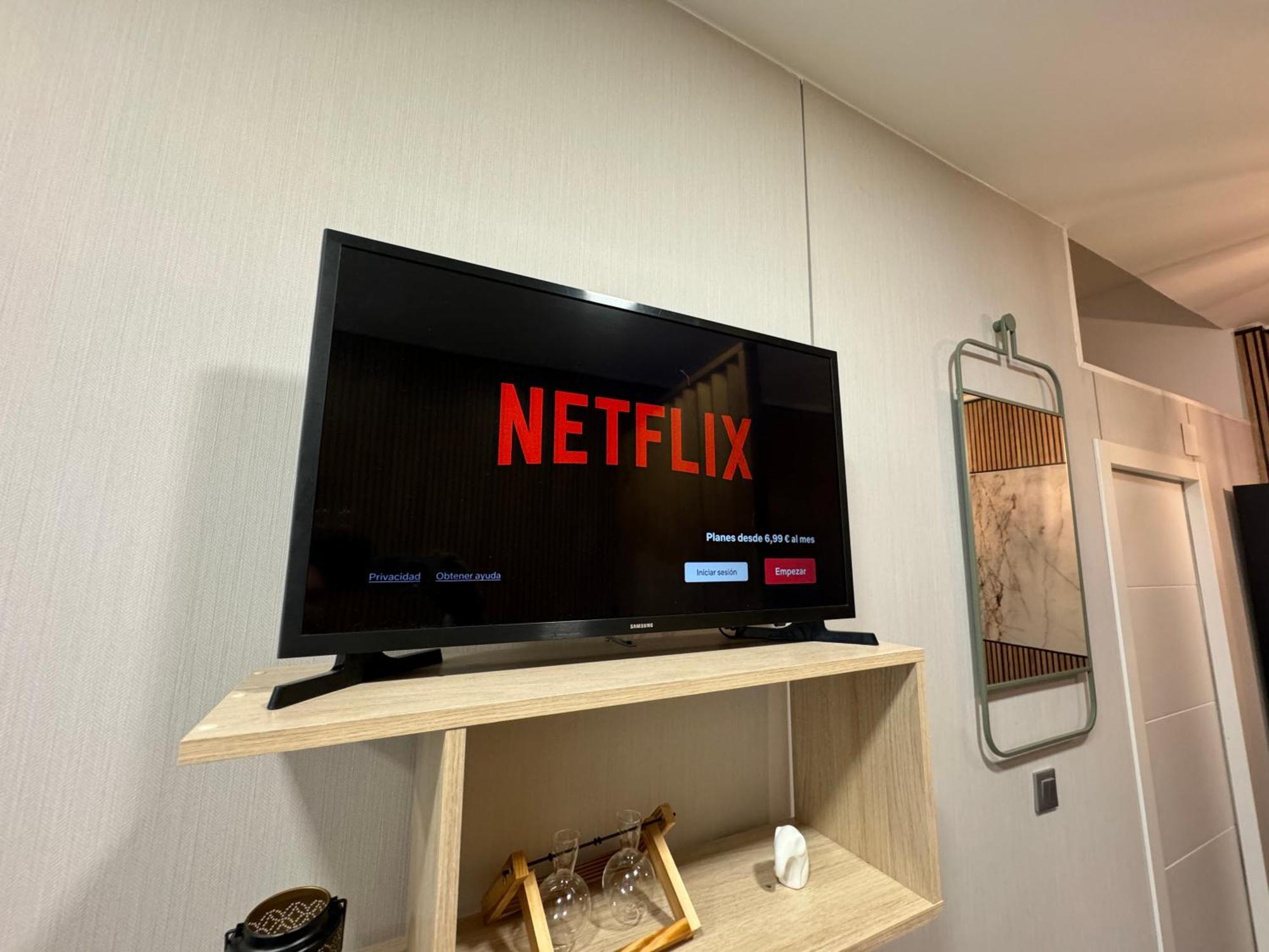 Apartamento Vistalegre! Pequeno Y Fantastico Loft Cerca Del Metro Madrid Exterior foto