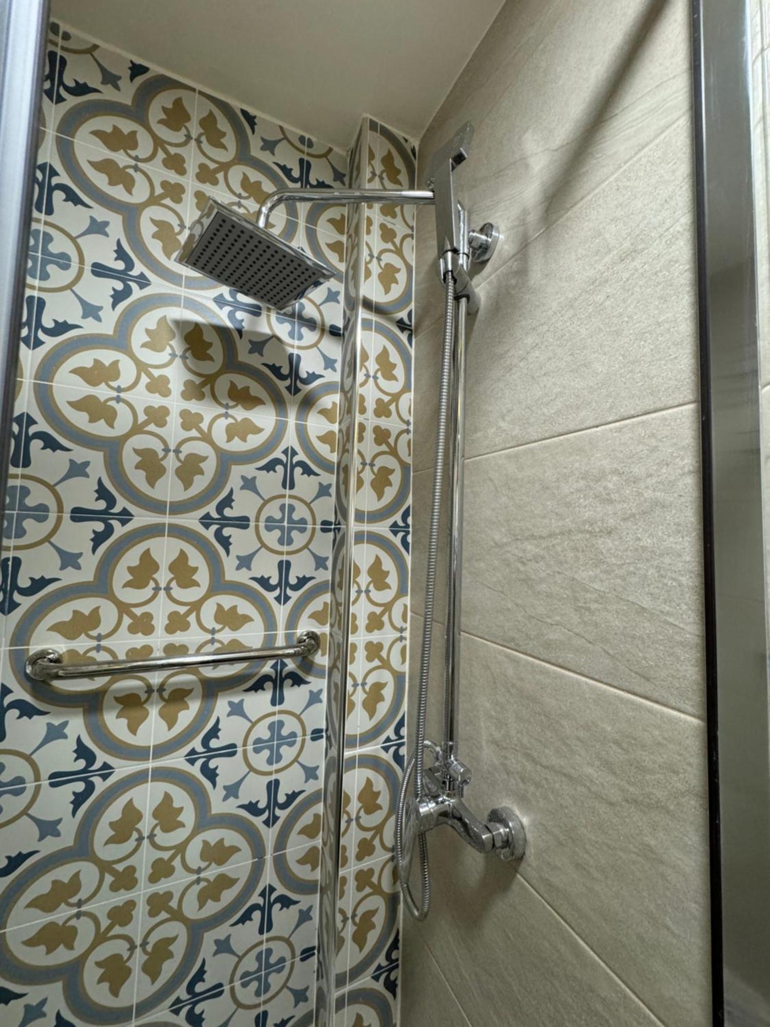Apartamento Vistalegre! Pequeno Y Fantastico Loft Cerca Del Metro Madrid Exterior foto
